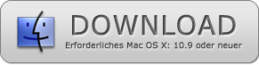 Download PDF Bearbeiten Mac